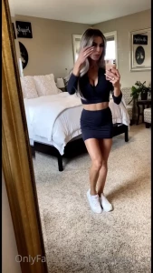 AutumnDoll_xo • Top OnlyFans Creator [ autumndoll_xo ] Onlyfans leaked video 10494352 on Hotleaks.tv