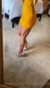 AutumnDoll_xo • Top OnlyFans Creator [ autumndoll_xo ] Onlyfans leaked video 10494357 on Hotleaks.tv