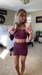 AutumnDoll_xo • Top OnlyFans Creator [ autumndoll_xo ] Onlyfans leaked video 10494401 on Hotleaks.tv