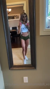 AutumnDoll_xo • Top OnlyFans Creator [ autumndoll_xo ] Onlyfans leaked video 10494426 on Hotleaks.tv