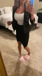 AutumnDoll_xo • Top OnlyFans Creator [ autumndoll_xo ] Onlyfans leaked video 10494501 on Hotleaks.tv