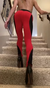 AutumnDoll_xo • Top OnlyFans Creator [ autumndoll_xo ] Onlyfans leaked video 10494515 on Hotleaks.tv