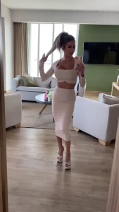 AutumnDoll_xo • Top OnlyFans Creator [ autumndoll_xo ] Onlyfans leaked video 10494522 on Hotleaks.tv
