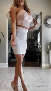 AutumnDoll_xo • Top OnlyFans Creator [ autumndoll_xo ] Onlyfans leaked video 10494545 on Hotleaks.tv