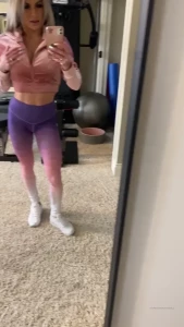 AutumnDoll_xo • Top OnlyFans Creator [ autumndoll_xo ] Onlyfans leaked video 10494605 on Hotleaks.tv