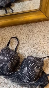 AutumnDoll_xo • Top OnlyFans Creator [ autumndoll_xo ] Onlyfans leaked video 10494643 on Hotleaks.tv