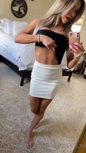 AutumnDoll_xo • Top OnlyFans Creator [ autumndoll_xo ] Onlyfans leaked video 10494652 on Hotleaks.tv
