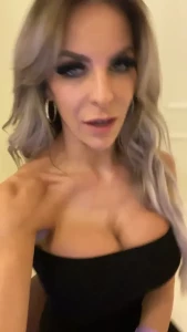 AutumnDoll_xo • Top OnlyFans Creator [ autumndoll_xo ] Onlyfans leaked video 10494691 on Hotleaks.tv