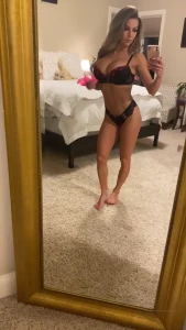 AutumnDoll_xo • Top OnlyFans Creator [ autumndoll_xo ] Onlyfans leaked video 10494738 on Hotleaks.tv