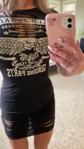 AutumnDoll_xo • Top OnlyFans Creator [ autumndoll_xo ] Onlyfans leaked video 10494881 on Hotleaks.tv