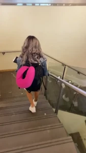 AutumnDoll_xo • Top OnlyFans Creator [ autumndoll_xo ] Onlyfans leaked video 10494903 on Hotleaks.tv