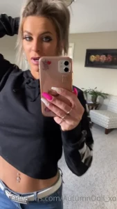 AutumnDoll_xo • Top OnlyFans Creator [ autumndoll_xo ] Onlyfans leaked video 10494917 on Hotleaks.tv