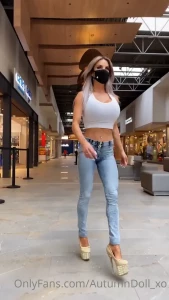 AutumnDoll_xo • Top OnlyFans Creator [ autumndoll_xo ] Onlyfans leaked video 10494956 on Hotleaks.tv