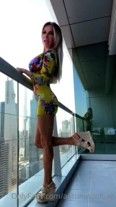AutumnDoll_xo • Top OnlyFans Creator [ autumndoll_xo ] Onlyfans leaked video 10494964 on Hotleaks.tv