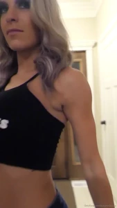 AutumnDoll_xo • Top OnlyFans Creator [ autumndoll_xo ] Onlyfans leaked video 10494970 on Hotleaks.tv