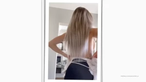 AutumnDoll_xo • Top OnlyFans Creator [ autumndoll_xo ] Onlyfans leaked video 10495004 on Hotleaks.tv