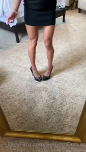 AutumnDoll_xo • Top OnlyFans Creator [ autumndoll_xo ] Onlyfans leaked video 10495031 on Hotleaks.tv