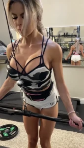 AutumnDoll_xo • Top OnlyFans Creator [ autumndoll_xo ] Onlyfans leaked video 10495032 on Hotleaks.tv