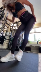 AutumnDoll_xo • Top OnlyFans Creator [ autumndoll_xo ] Onlyfans leaked video 10495081 on Hotleaks.tv
