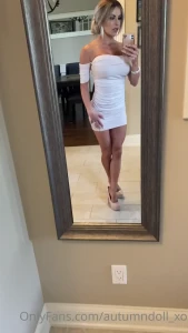 AutumnDoll_xo • Top OnlyFans Creator [ autumndoll_xo ] Onlyfans leaked video 10495086 on Hotleaks.tv