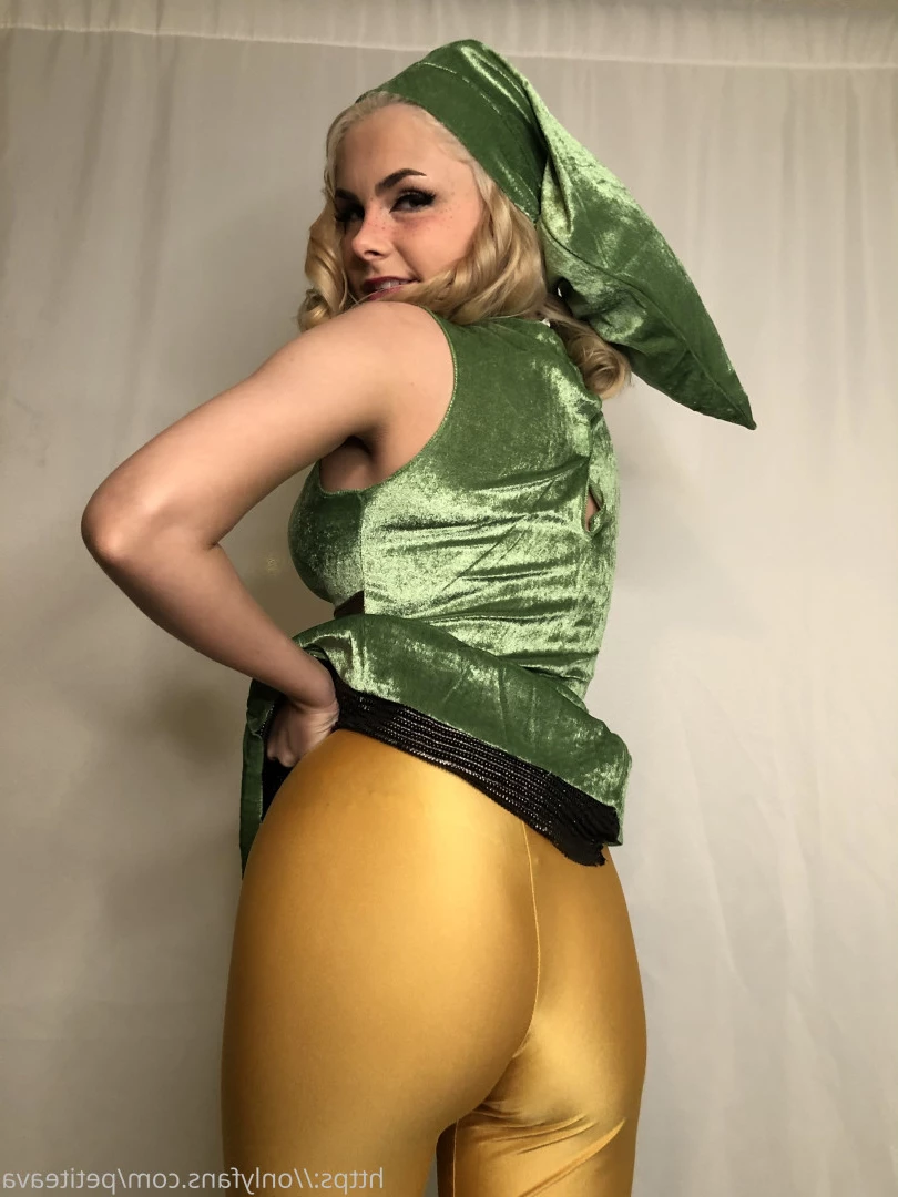 Ava [ avalink ] Onlyfans leaked photo 8902310 on Hotleaks.tv