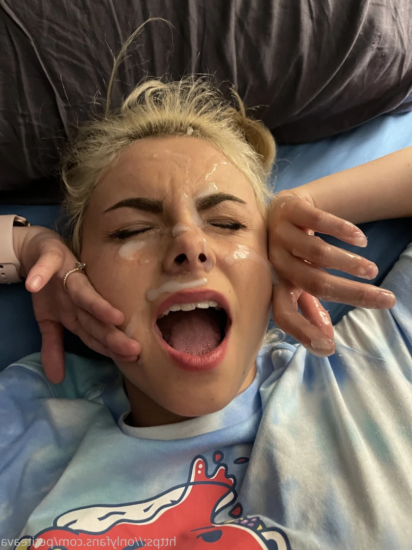 Ava [ avalink ] Onlyfans leaked photo 8903091 on Hotleaks.tv