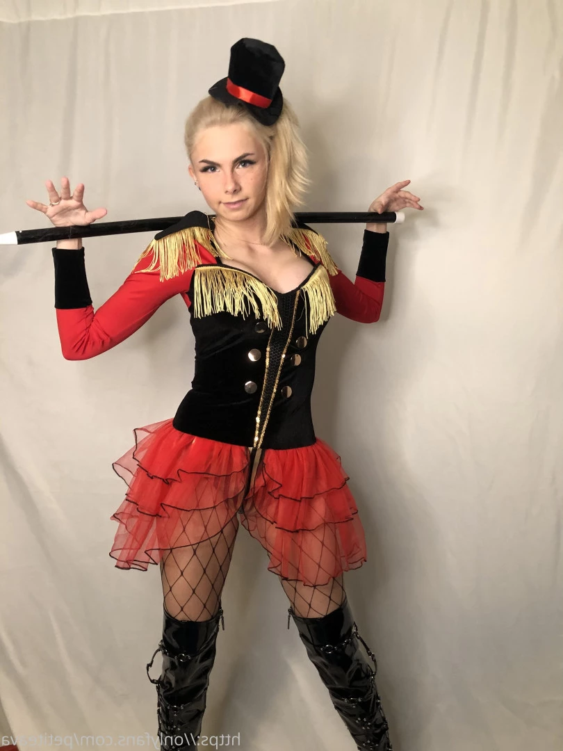 Ava [ avalink ] Onlyfans leaked photo 8903823 on Hotleaks.tv