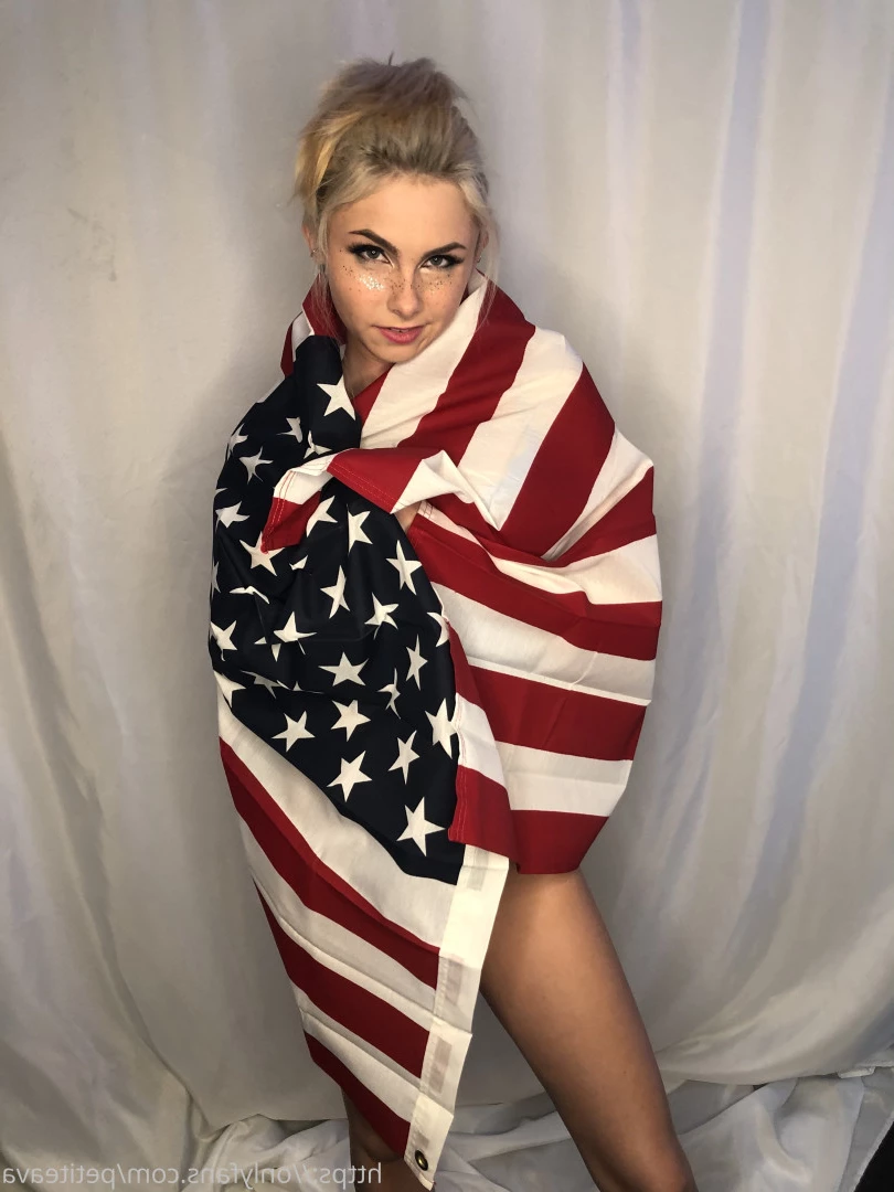 Ava [ avalink ] Onlyfans leaked photo 8903957 on Hotleaks.tv