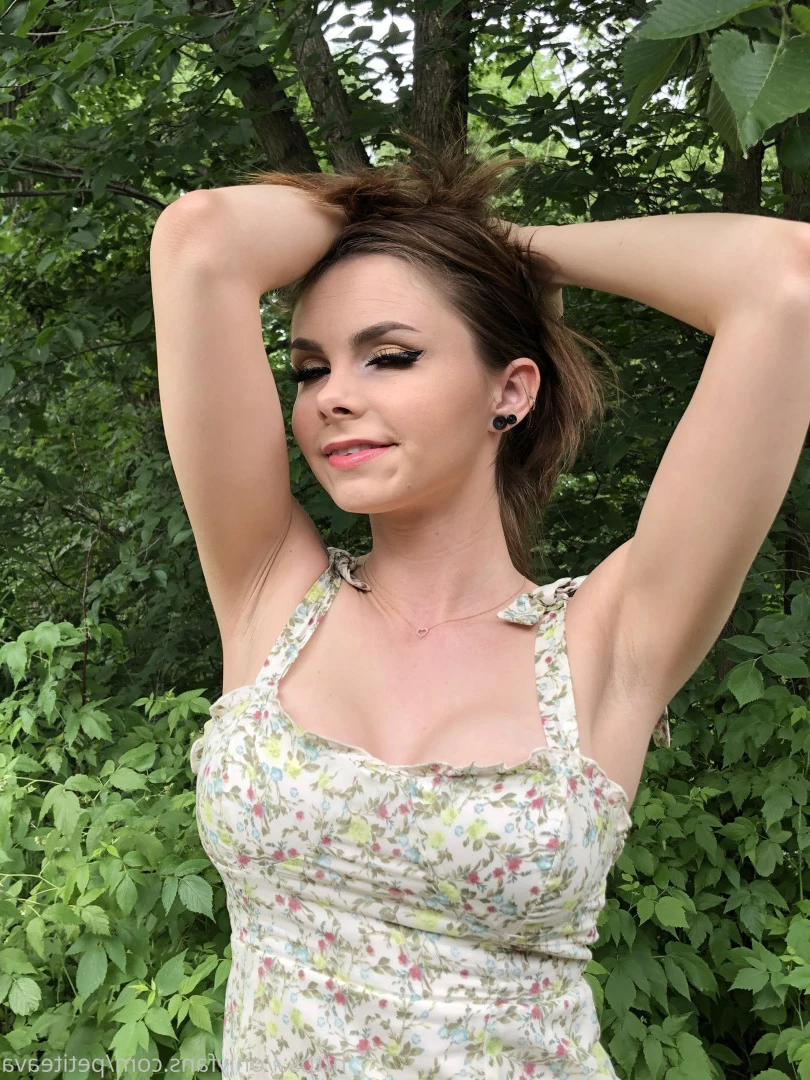 Ava [ avalink ] Onlyfans leaked photo 8904090 on Hotleaks.tv