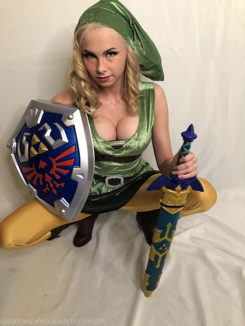 Ava [ avalink ] Onlyfans leaked photo 8905151 on Hotleaks.tv