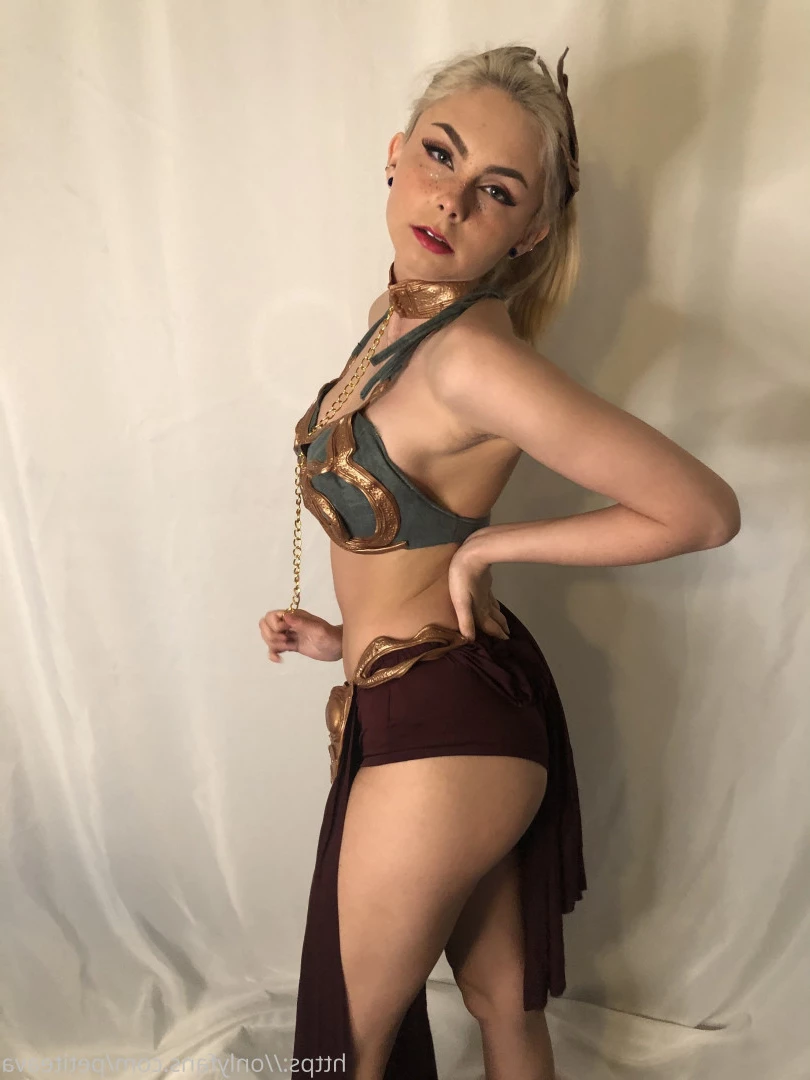 Ava [ avalink ] Onlyfans leaked photo 8905570 on Hotleaks.tv