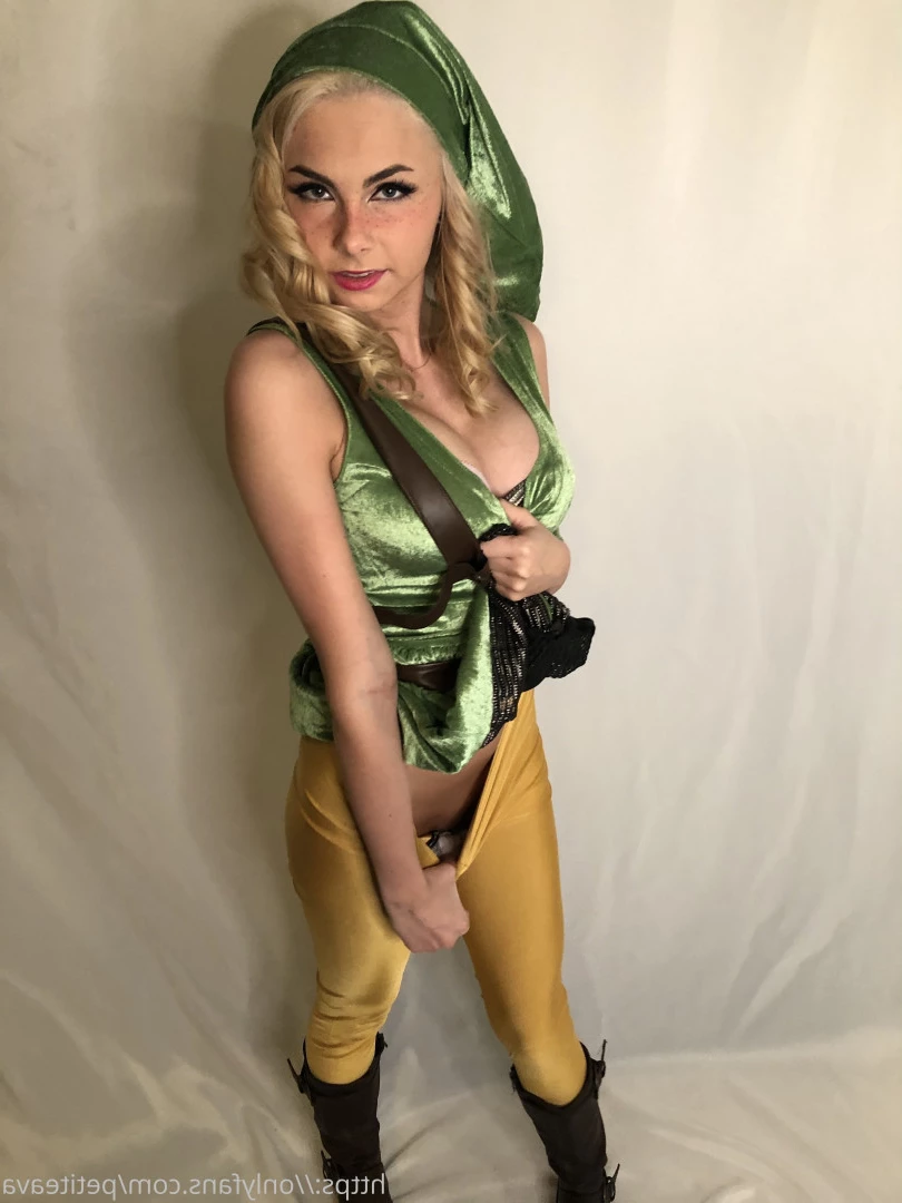 Ava [ avalink ] Onlyfans leaked photo 8905675 on Hotleaks.tv