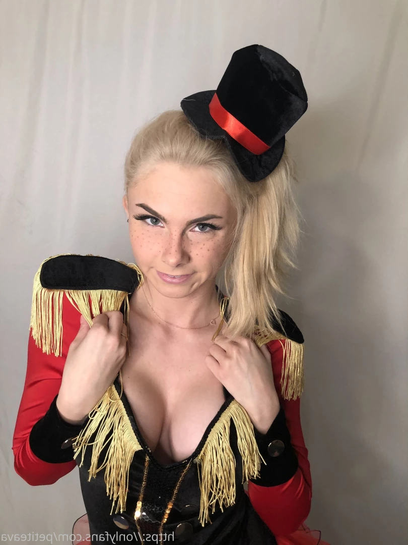 Ava [ avalink ] Onlyfans leaked photo 8905872 on Hotleaks.tv