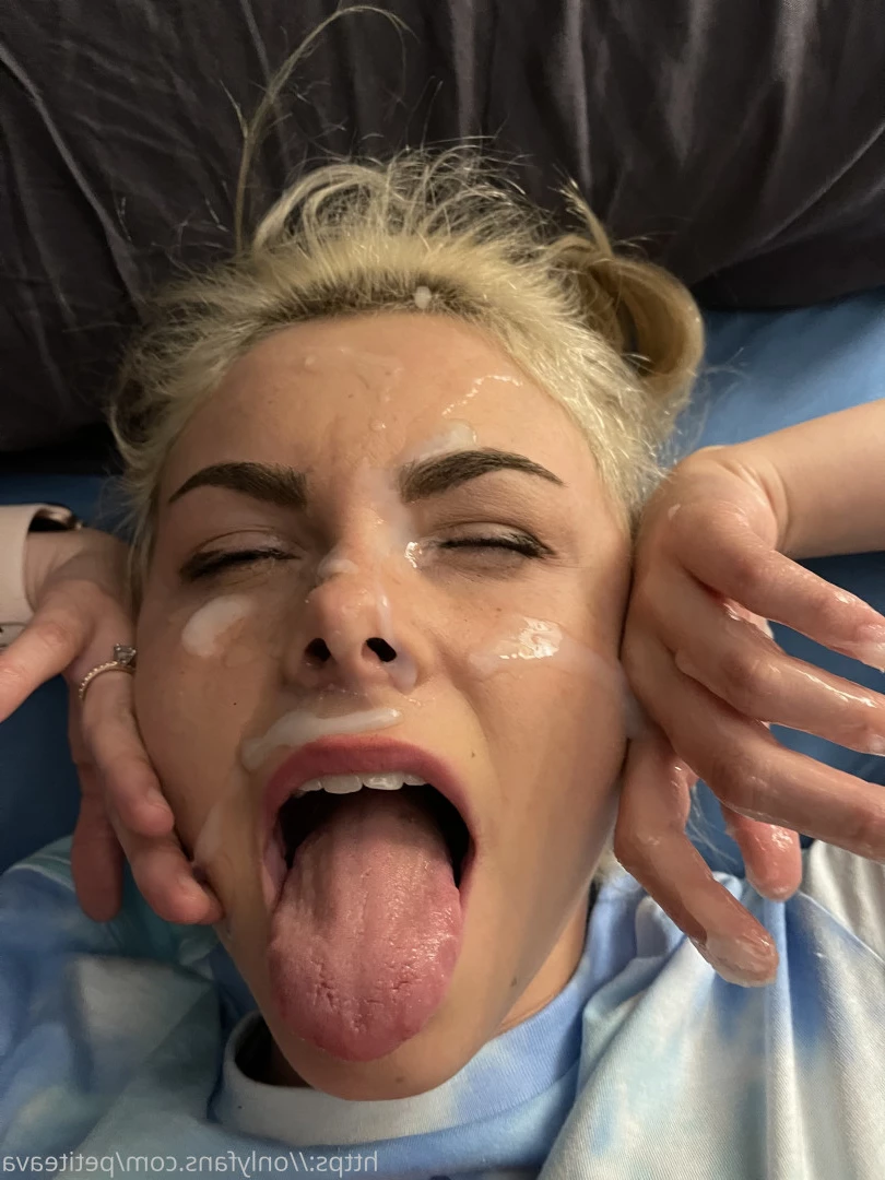Ava [ avalink ] Onlyfans leaked photo 8906281 on Hotleaks.tv