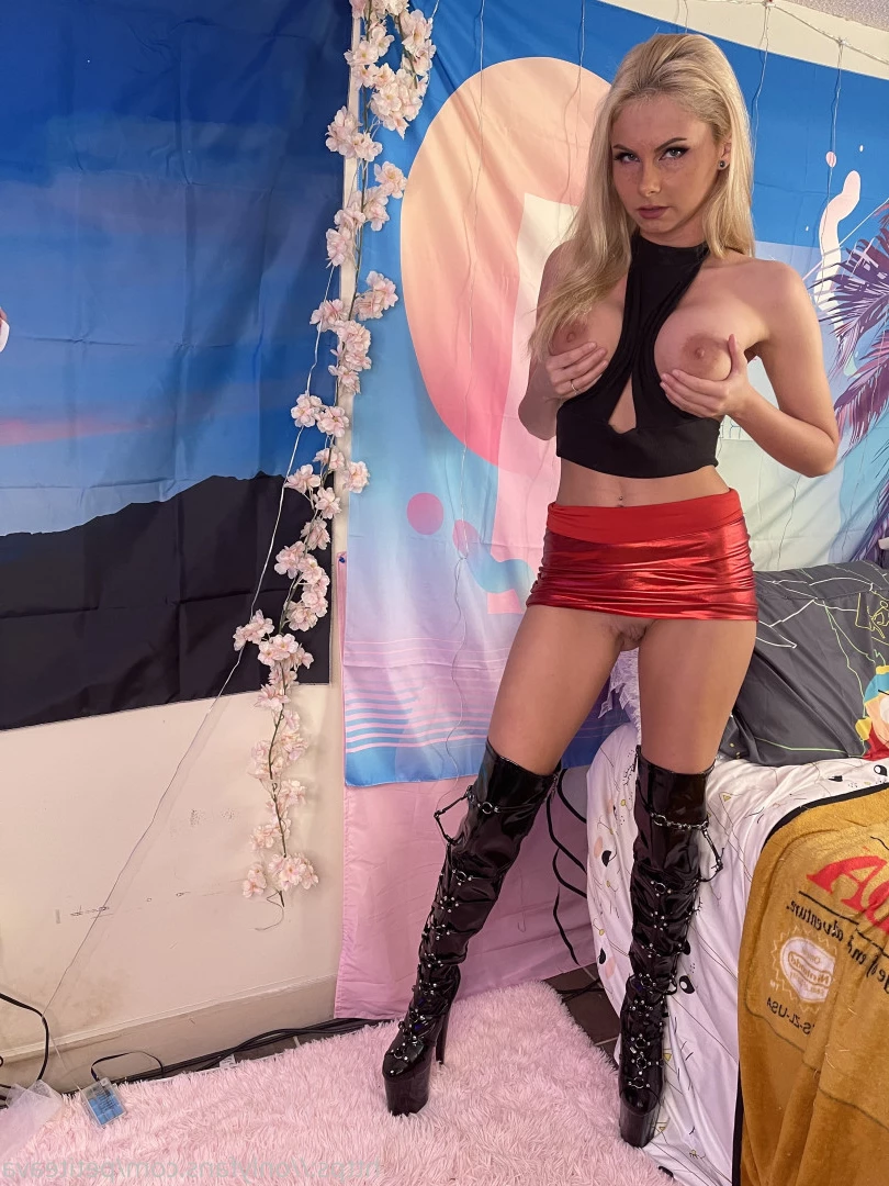 Ava [ avalink ] Onlyfans leaked photo 8906876 on Hotleaks.tv