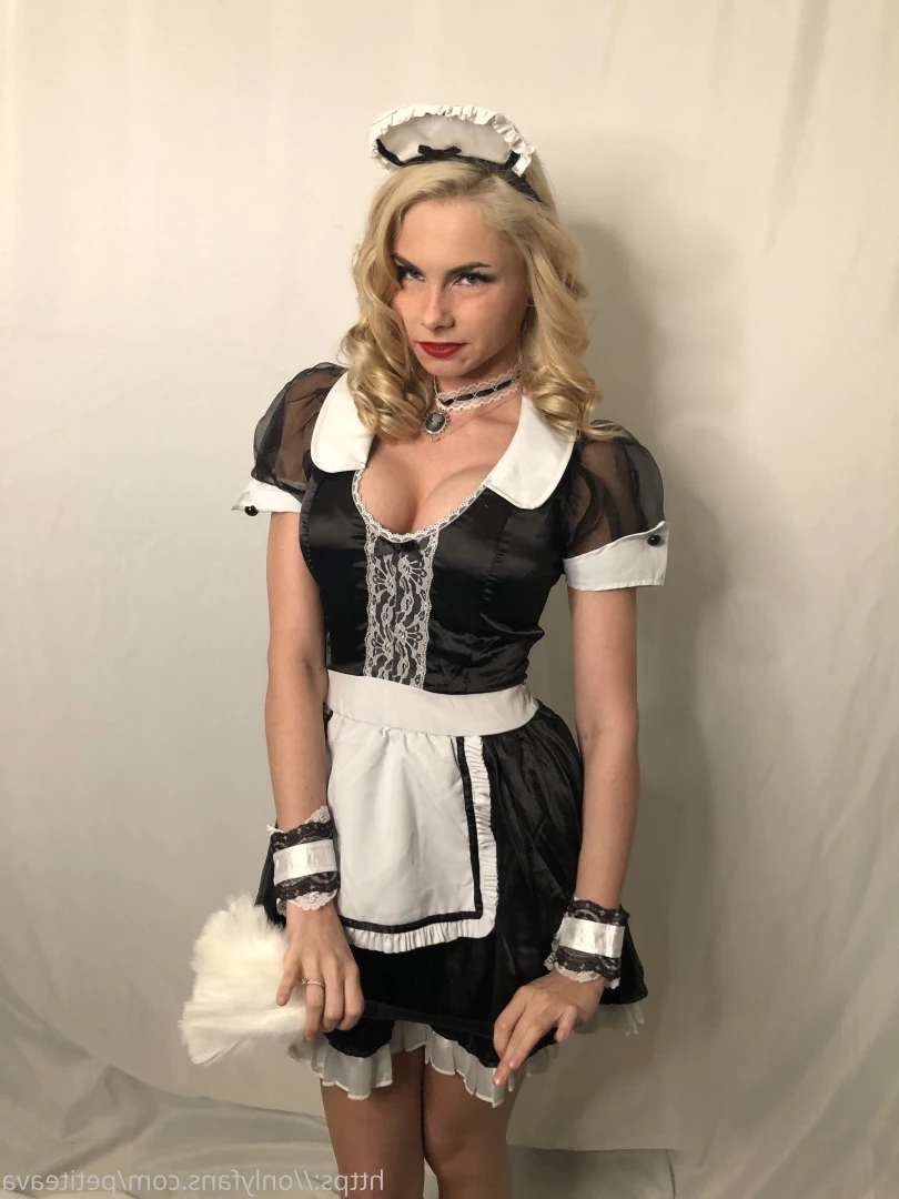 Ava [ avalink ] Onlyfans leaked photo 8906920 on Hotleaks.tv