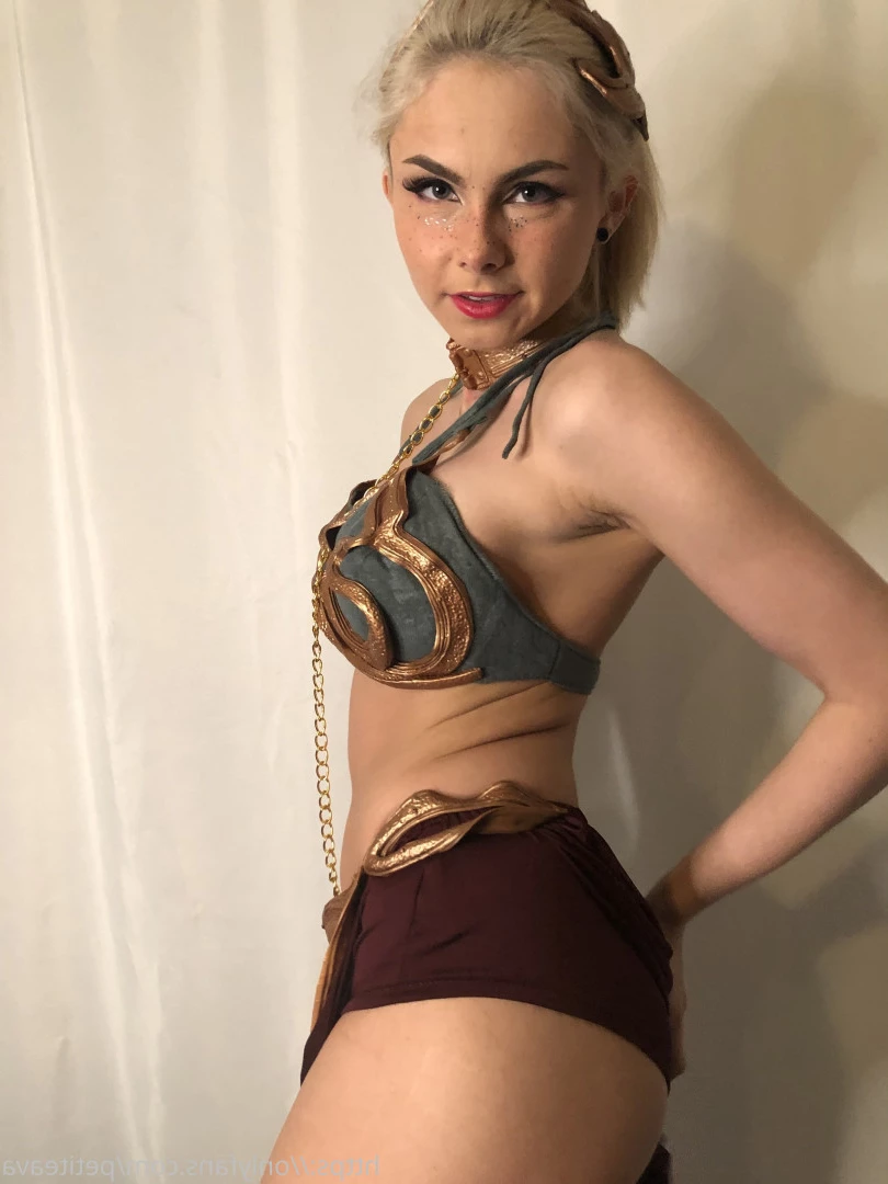 Ava [ avalink ] Onlyfans leaked photo 8906987 on Hotleaks.tv