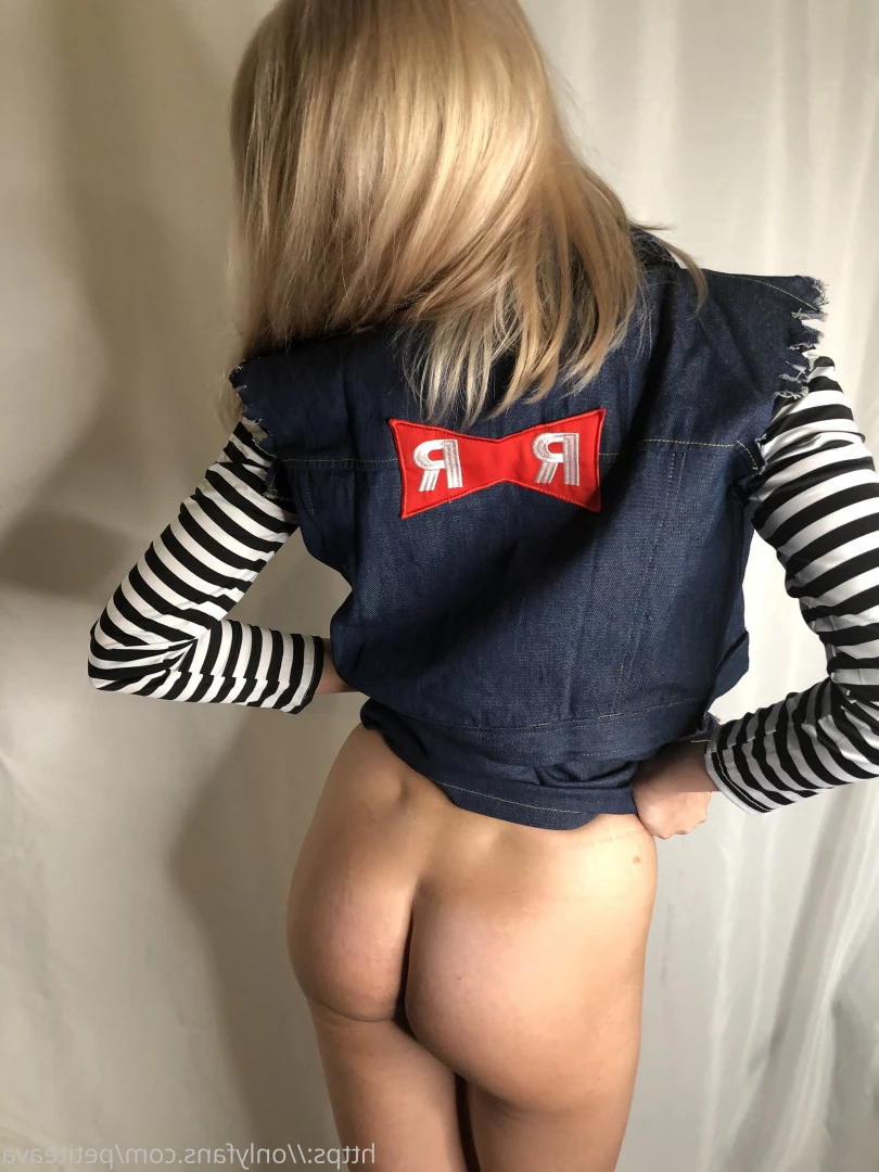 Ava [ avalink ] Onlyfans leaked photo 8907056 on Hotleaks.tv
