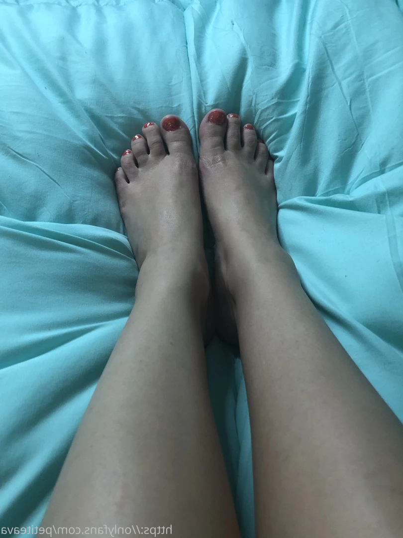 Ava [ avalink ] Onlyfans leaked photo 8907468 on Hotleaks.tv