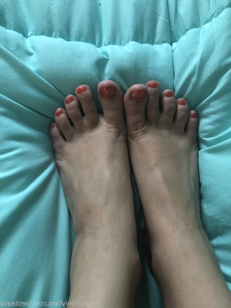 Ava [ avalink ] Onlyfans leaked photo 8907512 on Hotleaks.tv