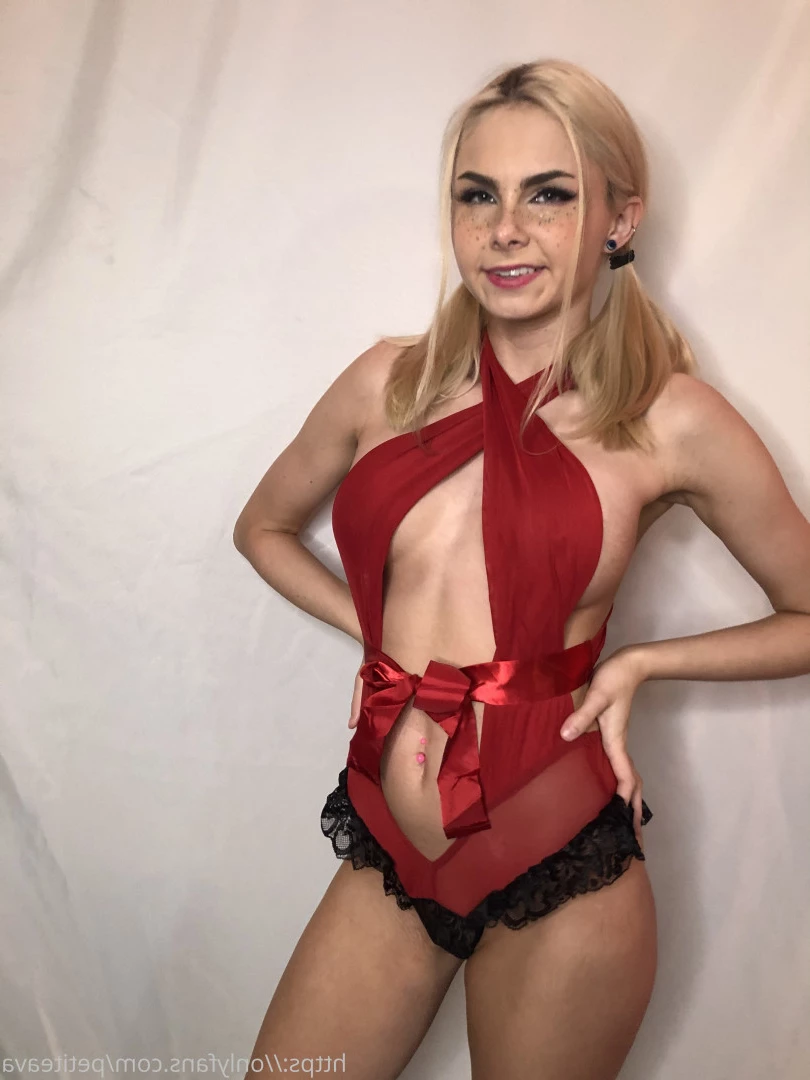 Ava [ avalink ] Onlyfans leaked photo 8907702 on Hotleaks.tv