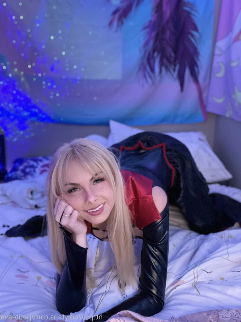 Ava [ avalink ] Onlyfans leaked photo 8908036 on Hotleaks.tv