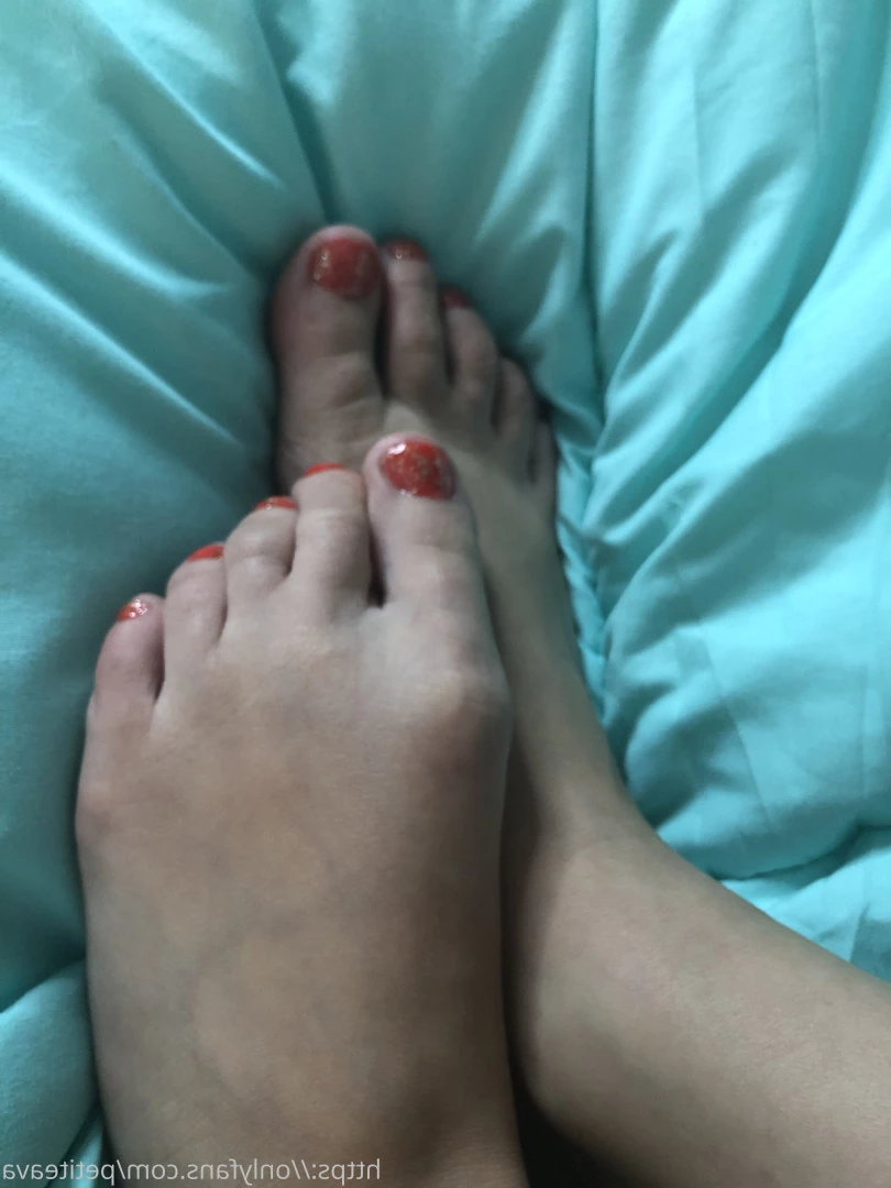 Ava [ avalink ] Onlyfans leaked photo 8908821 on Hotleaks.tv