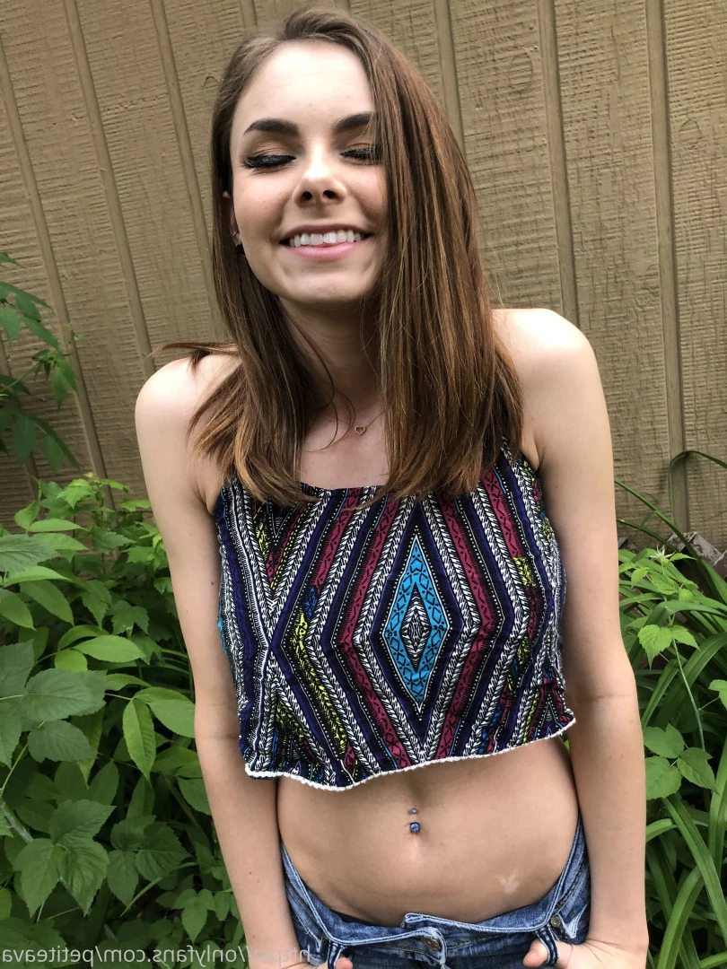 Ava [ avalink ] Onlyfans leaked photo 8908943 on Hotleaks.tv