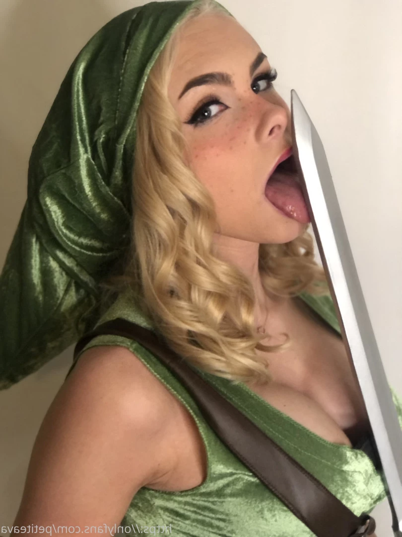 Ava [ avalink ] Onlyfans leaked photo 8909157 on Hotleaks.tv