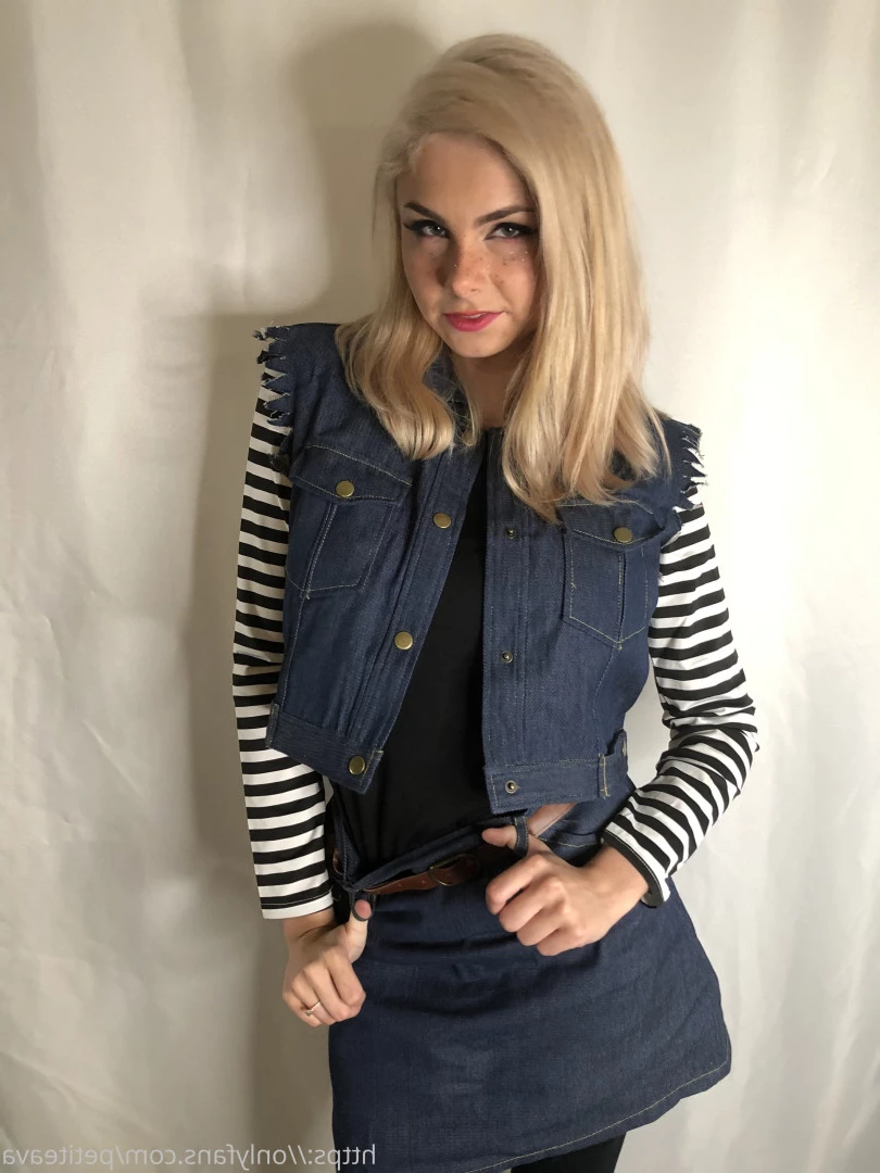 Ava [ avalink ] Onlyfans leaked photo 8909430 on Hotleaks.tv