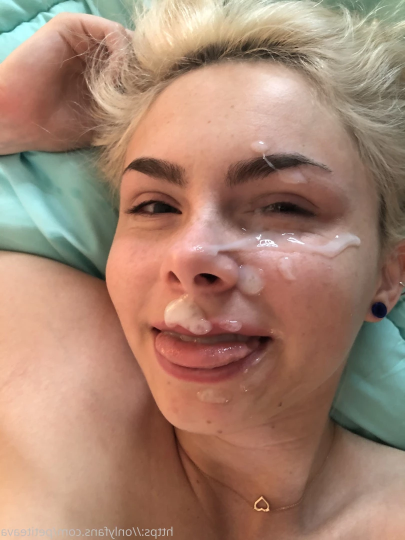 Ava [ avalink ] Onlyfans leaked photo 8909783 on Hotleaks.tv