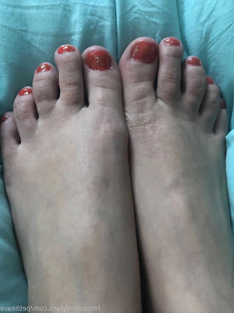 Ava [ avalink ] Onlyfans leaked photo 8910384 on Hotleaks.tv