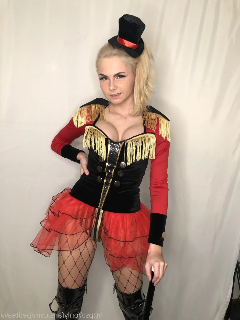 Ava [ avalink ] Onlyfans leaked photo 8910406 on Hotleaks.tv