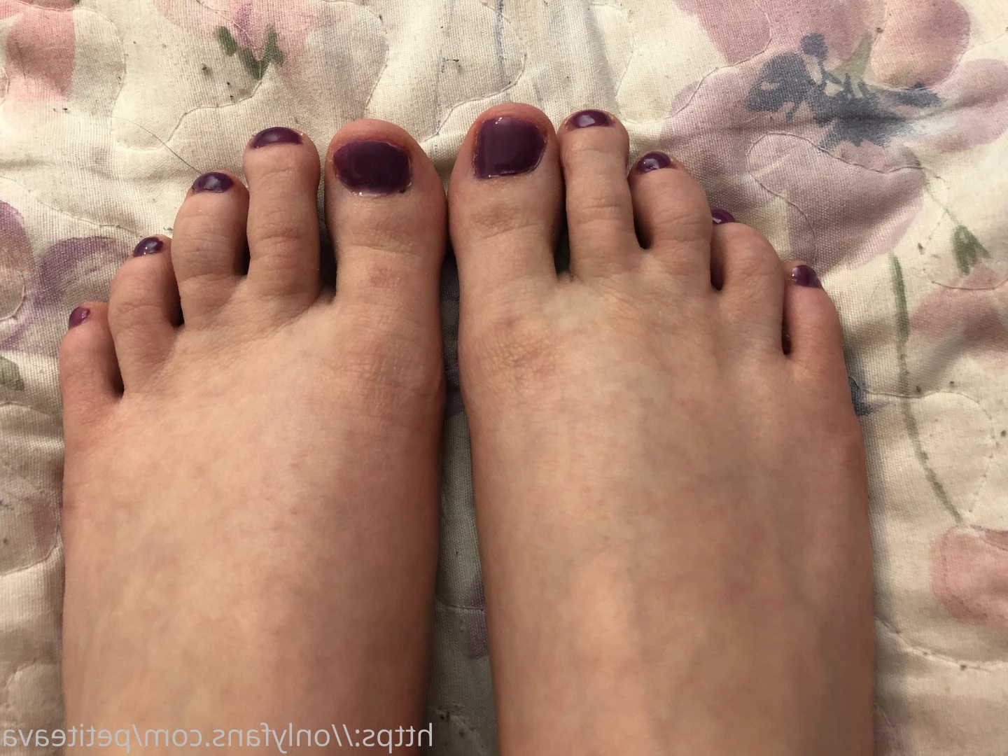 Ava [ avalink ] Onlyfans leaked photo 8910520 on Hotleaks.tv